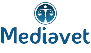 mediavet